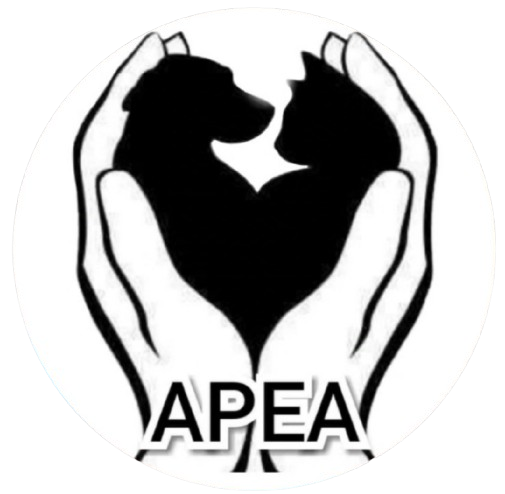 Logo de la asociación